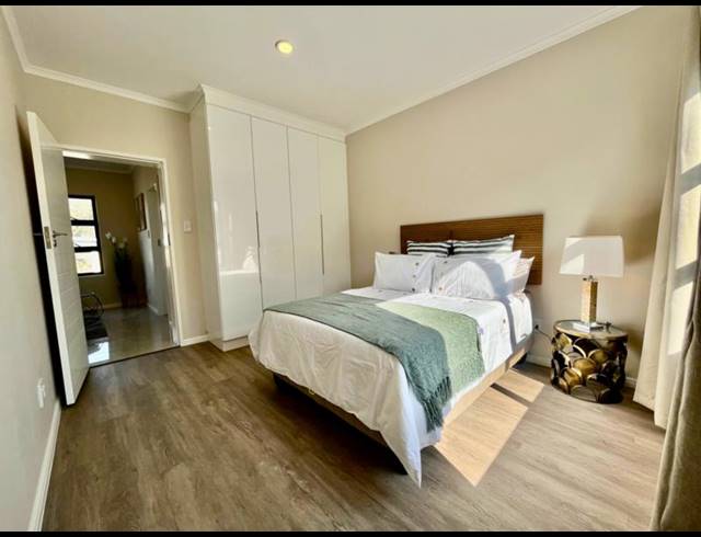 3 BEDROOM HOUSE FOR SALE IN BEVERLEY